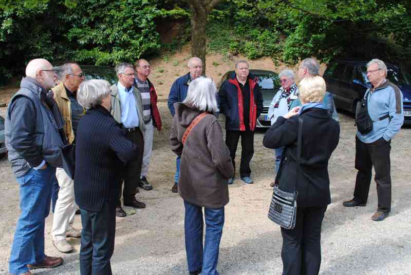 01_DSC_0121 (Sommier).jpg - À Odenas, devant les caves...